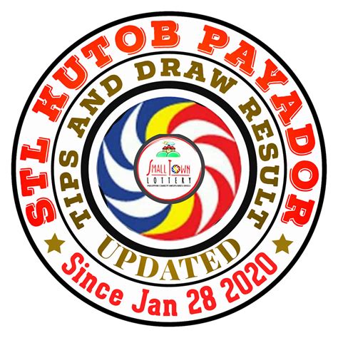 stl laguna daily result|STL LAGUNA DAILY RESULTS By;DMGJR .